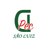 Prancheta 17