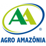 AGRO AMAZÔNIA