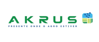 Akrus