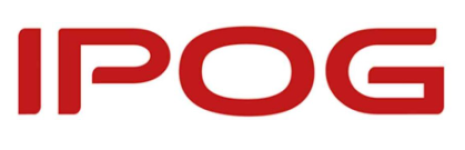 IPOG II