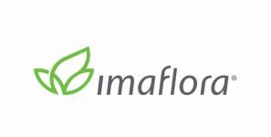 Imaflora (1)