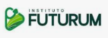 Intituto futurum