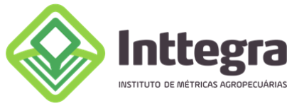 Inttegra