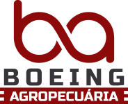 LOGO - SEM FUNDO