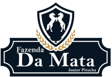 Logo Faz. Mata