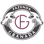 Logo Granada