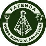 Logo NSA Redondo