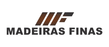 Logo_MF_sem fundo
